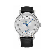 Relógio Alexander Classic A153 - Automático - 43mm - Pendulum Relojoaria